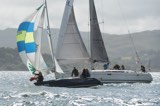 bluefin 2555c whyw23 sun 750 9463
